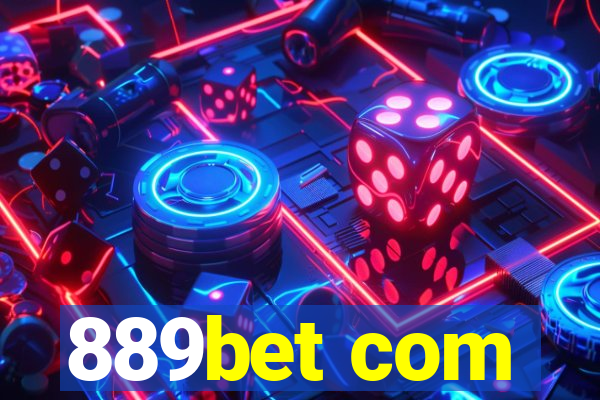 889bet com